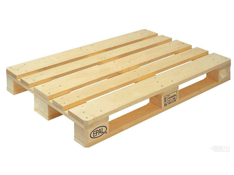 非標(biāo)準(zhǔn)托盤 非標(biāo)準(zhǔn)托盤